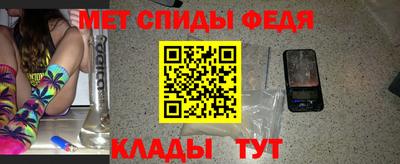 прущая мука Азнакаево